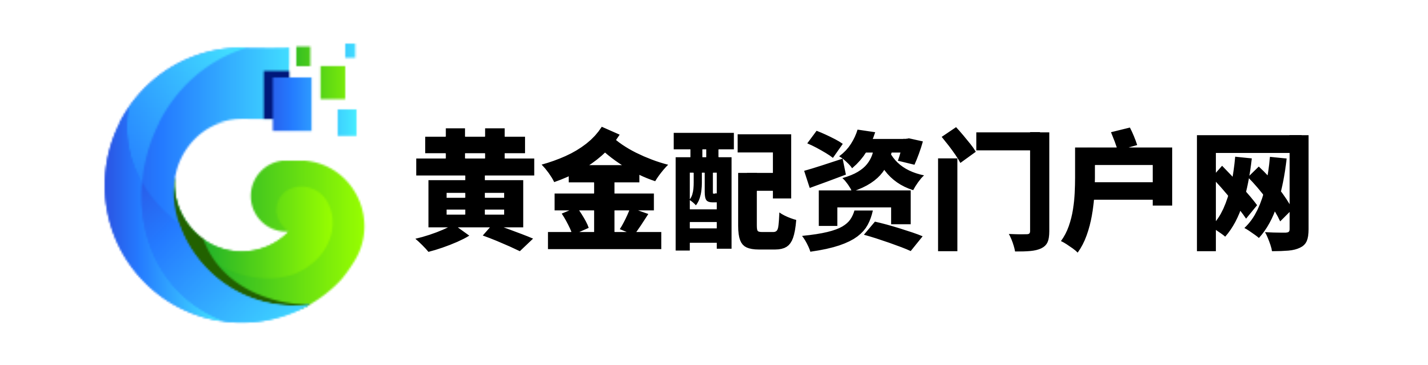 要配资网